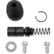 Load image into Gallery viewer, Moose Offroad Brake Master Cylinder Repair Kit 18-1102 - Main Product View