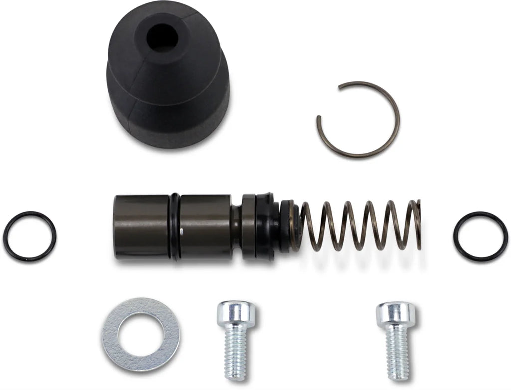 Moose Offroad Brake Master Cylinder Repair Kit 18-1102 - Main Product View