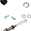 Load image into Gallery viewer, Moose Offroad Brake Master Cylinder Repair Kit - Brake/Clutch 18-1055 - Main Product View