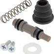 Load image into Gallery viewer, Moose Offroad Brake Master Cylinder Repair Kit - Brake/Clutch 18-1055 - Side View