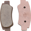 Load image into Gallery viewer, Moose Offroad Brake Pad - Rear - M702-S47 fits CF Moto - Main Product View