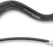 Load image into Gallery viewer, Moose Offroad Brake Pedal - Blue - 82-0763-21-20 fits Husqvarna - Main Product View