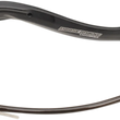 Load image into Gallery viewer, Moose Offroad Brake Pedal - Orange - 82-0566-21-40 fits Ktm - Main Product View