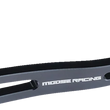 Load image into Gallery viewer, Moose Offroad Brake Pedal - Rear - M80-650 fits Pan America - Main Product View