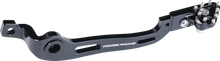 Load image into Gallery viewer, Moose Offroad Brake Pedal - Rear - M80-650 fits Pan America - Main Product View