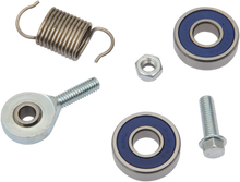 Load image into Gallery viewer, Moose Offroad Brake Pedal Rebuild Kit 18-2003 - Main Product View