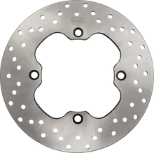 Load image into Gallery viewer, Moose Offroad Brake Rotor - Rear - PS1801R fits Segway - Main Product View