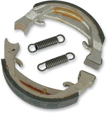 Load image into Gallery viewer, Moose Offroad Brake Shoes - Front/Rear - M9190 fits Ktm - Main Product View