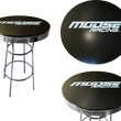 Load image into Gallery viewer, Moose Offroad Branded Round Pub Table - 30" X80-6024MRNU - Main Product View