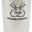 Load image into Gallery viewer, Moose Offroad Branded Tumbler - 17 U.S. fl oz. 9501-0273 - Main Product View