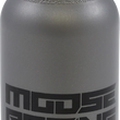 Load image into Gallery viewer, Moose Offroad Branded Water Bottle - 20 U.S. fl oz. 9501-0272 - Main Product View