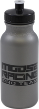 Load image into Gallery viewer, Moose Offroad Branded Water Bottle - 20 U.S. fl oz. 9501-0272 - Main Product View