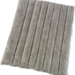 Load image into Gallery viewer, Moose Offroad Bristol Spec 19 Muffler Packing Pillow - 4-Stroke - 15" 14677 - Main Product View