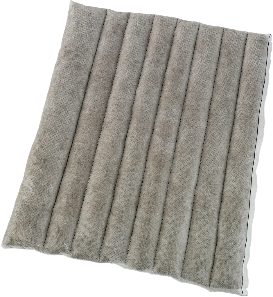 Moose Offroad Bristol Spec 19 Muffler Packing Pillow - 4-Stroke - 15" 14677 - Main Product View