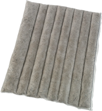 Load image into Gallery viewer, Moose Offroad Bristol Spec 19 Muffler Packing Pillow - 4-Stroke - 15" 14677 - Main Product View