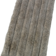 Load image into Gallery viewer, Moose Offroad Bristol Spec 19 Muffler Packing Pillow - 4-Stroke - 15" 14677 - Side View