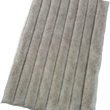 Load image into Gallery viewer, Moose Offroad Bristol Spec 19 Muffler Packing Pillow - 4-Stroke - 19" 14552 - Main Product View