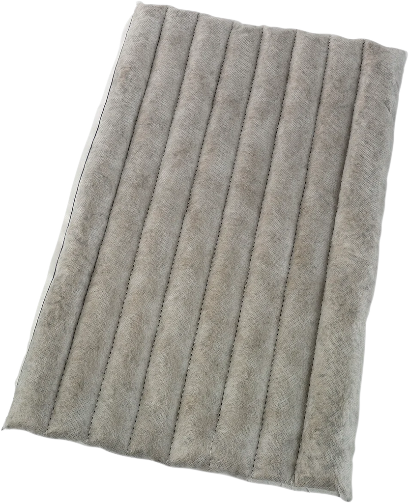 Moose Offroad Bristol Spec 19 Muffler Packing Pillow - 4-Stroke - 19" 14552 - Main Product View