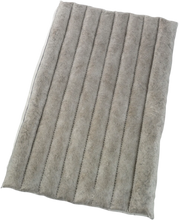 Load image into Gallery viewer, Moose Offroad Bristol Spec 19 Muffler Packing Pillow - 4-Stroke - 19" 14552 - Main Product View