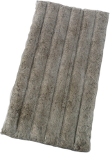 Load image into Gallery viewer, Moose Offroad Bristol Spec 19 Muffler Packing Pillow - 4-Stroke - 19" 14552 - Side View