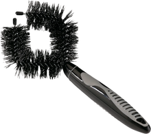Load image into Gallery viewer, Moose Offroad Brush - Roller Chain/Cleaning - 4-Sided 153-3940 - Main Product View