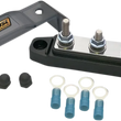Load image into Gallery viewer, Moose Offroad Bus bar - 4-Position BBS-4RT - Main Product View