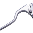 Load image into Gallery viewer, Moose Offroad CR-Ratio Clutch Lever Assembly - Master Cylinder Perch and Lever - Easy Adjust 2HAU007 - Main Product View