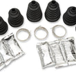 Load image into Gallery viewer, Moose Offroad CV Boot - Fast Boot X/Fast Boot II - Combo - 6 Pack 92097.005 - Main Product View