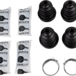 Load image into Gallery viewer, Moose Offroad CV Boot Kit - Fast Boot II - Inboard/Outboard - 6 Pack 92092.006 - Main Product View