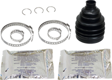 Load image into Gallery viewer, Moose Offroad CV Boot Kit - Front Inboard - Honda TRX 420/500/520 AT-08545-4 - Main Product View