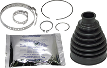 Load image into Gallery viewer, Moose Offroad CV Boot Kit - Front Inboard - Kawasaki AT-03C16 - Main Product View