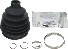 Load image into Gallery viewer, Moose Offroad CV Boot Kit - Front Inboard - Kawasaki AT-03C26 - Main Product View