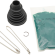 Load image into Gallery viewer, Moose Offroad CV Boot Kit - Front Inboard/Outboard AB521 fits Polaris Sportsman / Scrambler - Main Product View