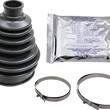Load image into Gallery viewer, Moose Offroad CV Boot Kit - Front Inboard/Outboard - Polaris AT-03082 - Main Product View