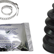 Load image into Gallery viewer, Moose Offroad CV Boot Kit - Front Inboard/Outboard - Polaris Ranger AT-03C12 - Main Product View