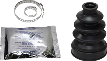 Load image into Gallery viewer, Moose Offroad CV Boot Kit - Front Inboard/Outboard - Polaris Ranger AT-03C12 - Main Product View