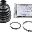 Load image into Gallery viewer, Moose Offroad CV Boot Kit - Front Inboard/Outboard | Rear Outboard AT-03080 - Main Product View