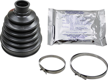 Load image into Gallery viewer, Moose Offroad CV Boot Kit - Front Inboard/Outboard | Rear Outboard AT-03080 - Main Product View