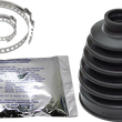 Load image into Gallery viewer, Moose Offroad CV Boot Kit - Front Inboard/Outboard | Rear Outboard AT-03C13A - Main Product View