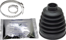 Load image into Gallery viewer, Moose Offroad CV Boot Kit - Front Inboard/Outboard | Rear Outboard AT-03C13A - Main Product View