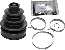 Load image into Gallery viewer, Moose Offroad CV Boot Kit - Front Inboard/Outboard | Rear Outboard AT-08525-1 - Main Product View