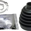 Load image into Gallery viewer, Moose Offroad CV Boot Kit - Front Inboard/Outboard - Teryx KRX/Wolverine RMAX AT-03C15A - Main Product View