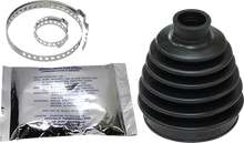 Load image into Gallery viewer, Moose Offroad CV Boot Kit - Front Inboard/Outboard - Teryx KRX/Wolverine RMAX AT-03C15A - Main Product View
