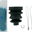 Load image into Gallery viewer, Moose Offroad CV Boot Kit - Front Outboard AB302 fits Honda - Main Product View