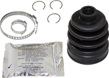 Load image into Gallery viewer, Moose Offroad CV Boot Kit - Front Outboard - Honda TRX 420/500/520 AT-03C21 - Main Product View