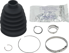 Load image into Gallery viewer, Moose Offroad CV Boot Kit - Front Outboard - Kawasaki AT-03C25 - Main Product View