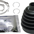 Load image into Gallery viewer, Moose Offroad CV Boot Kit - Front Outboard - Kawasaki Teryx 750/800 AT-03C15 - Main Product View