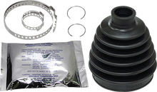 Load image into Gallery viewer, Moose Offroad CV Boot Kit - Front Outboard - Kawasaki Teryx 750/800 AT-03C15 - Main Product View