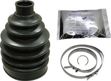 Load image into Gallery viewer, Moose Offroad CV Boot Kit - Front Outboard - Outlander/Renegade AT-08545-5 - Main Product View