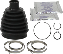 Load image into Gallery viewer, Moose Offroad CV Boot Kit - Front Outboard - Suzuki AT-03088 - Main Product View